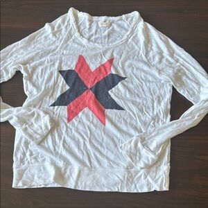 Soft Sundry Long Sleeve Size 2